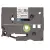 Rurka termokurczliwa Brother HSe-241 HSe241 do serii P-Touch 17,7mm