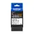 Rurka termokurczliwa Brother HSe-241 HSe241 do serii P-Touch 17,7mm