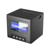 Drukarka fiskalna FAWAG BOX ONLINE LAN