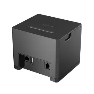 Drukarka fiskalna FAWAG BOX ONLINE LAN