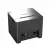 Drukarka fiskalna FAWAG BOX ONLINE LAN