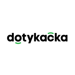 Dotykacka