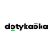 Dotykacka