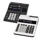 Kasa fiskalna DATECS WP-25 Plus - LAN, WiFi
