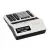 Kasa fiskalna DATECS WP-25 Plus - LAN, WiFi