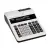 Kasa fiskalna DATECS WP-25 Plus - LAN, WiFi