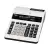 Kasa fiskalna DATECS WP-25 Plus - LAN, WiFi