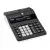 Kasa fiskalna DATECS WP-25 Plus - LAN, WiFi