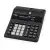 Kasa fiskalna DATECS WP-25 Plus - LAN, WiFi