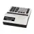 Kasa fiskalna DATECS WP-25 Plus - LAN, WiFi
