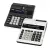 Kasa fiskalna DATECS WP-25 Plus - LAN, WiFi