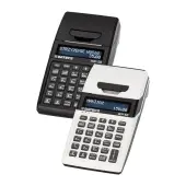 Kasa fiskalna DATECS WP-50 PLUS - ONLINE GPRS 3 lata internetu w zestawie