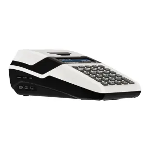 Kasa fiskalna DATECS WP-50 PLUS - ONLINE WIFI