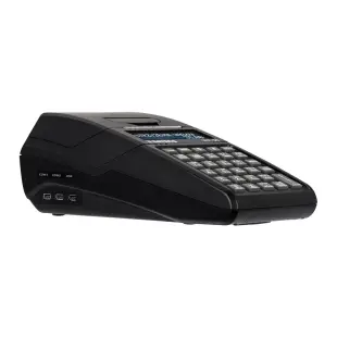 Kasa fiskalna DATECS WP-50 PLUS - ONLINE WIFI