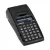 Kasa fiskalna DATECS WP-50 PLUS - ONLINE WIFI