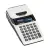 Kasa fiskalna DATECS WP-50 PLUS - ONLINE WIFI