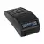 Kasa fiskalna DATECS WP-50 PLUS - ONLINE WIFI