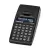 Kasa fiskalna DATECS WP-50 PLUS - ONLINE WIFI