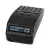 Kasa fiskalna DATECS WP-50 PLUS - ONLINE WIFI
