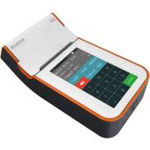 Kasa fiskalna ELZAB K10 ONLINE BT/ WiFi - różne kolory