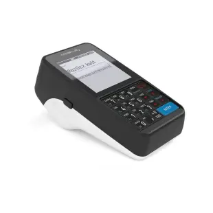 Kasa fiskalna POSNET MOBILE2 ONLINE WIFI/BT