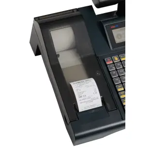 Kasa fiskalna POSNET NEO ONLINE LAN