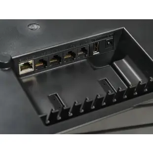 Kasa fiskalna POSNET NEO ONLINE LAN