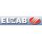 ELZAB