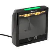 Skaner Honeywell Solaris XP 7990G 2D USB KIT
