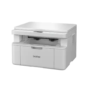 Brother DCP-L1630W bezprzewodowe laserowe urządzenie wielofunkcyjne 3w1