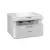 Brother DCP-L1630W bezprzewodowe laserowe urządzenie wielofunkcyjne 3w1