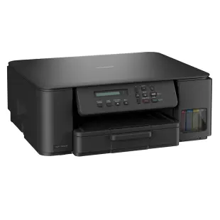 Brother DCP-T530DW InkBenefit Plus - bezprzewodowe urządzenie atramentowe Polska dystrybucja