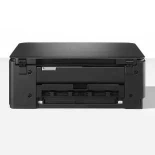 Brother DCP-T530DW InkBenefit Plus - bezprzewodowe urządzenie atramentowe Polska dystrybucja