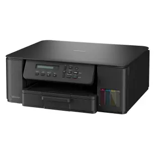 Brother DCP-T530DW InkBenefit Plus - bezprzewodowe urządzenie atramentowe Polska dystrybucja