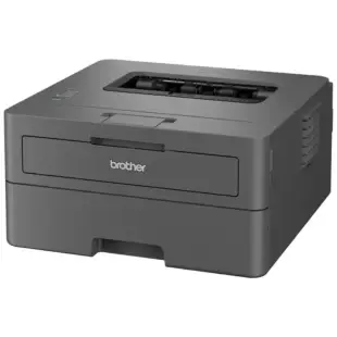 Brother HL-L2402D Kompaktowa drukarka monochromatyczna