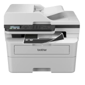 Brother MFC-B7800DN Urządzenie wielofunkcyjne laserowe; A4