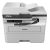 Brother MFC-B7800DN Urządzenie wielofunkcyjne laserowe; A4