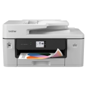 Brother MFC-J3660DW Kolorowe atramentowe urządzenie wielofunkcyjne A3