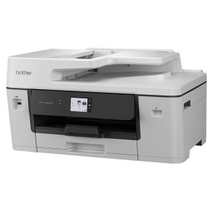 Brother MFC-J3660DW Kolorowe atramentowe urządzenie wielofunkcyjne A3
