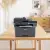 Brother MFC-L2802DN laserowe urządzenie 4w1