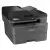 Brother MFC-L2802DN laserowe urządzenie 4w1