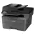 Brother MFC-L2802DN laserowe urządzenie 4w1