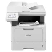 Brother MFC-L5710DW A4 urządzenie wielofunkcyjne laserowe