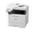 Brother MFC-L5710DW A4 urządzenie wielofunkcyjne laserowe
