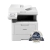 Brother MFC-L5710DW A4 urządzenie wielofunkcyjne laserowe