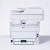 Brother MFC-L5710DW A4 urządzenie wielofunkcyjne laserowe