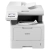 Brother MFC-L5710DW A4 urządzenie wielofunkcyjne laserowe