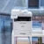 Brother MFC-L5710DW A4 urządzenie wielofunkcyjne laserowe