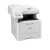 Brother MFC-L5710DW A4 urządzenie wielofunkcyjne laserowe