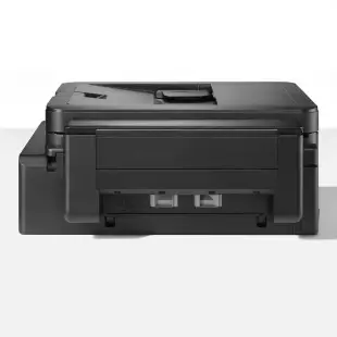 Brother MFC-T930DW InkBenefit Plus - bezprzewodowe urządzenie atramentowe Polska dystrybucja
